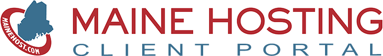 Maine Hosting Solutions