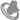 mhs-grey-icon.png